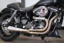1690 Street Bob Harley-Davidson FXDB for sale