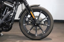 2019 Harley-Davidson XL883 Iron for sale