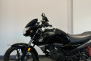 2022 Honda CB125 F for sale
