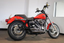 2010 Harley-Davidson FXDC 1584 Superglide for sale