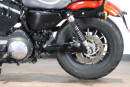 2013 Harley-Davidson XL883 N Iron for sale
