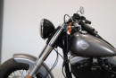 2014 Harley-Davidson FLS 1690 Softail Slim for sale