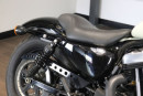 2013 Harley-Davidson XL1200 X Forty Eight for sale