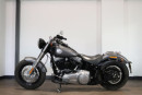 2014 Harley-Davidson FLS 1690 Softail Slim for sale