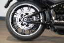 2022 Harley-Davidson FXBRS Breakout 114 for sale
