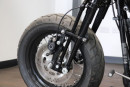 2008 Harley-Davidson Cross Bones FLSTSB for sale