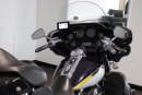 2012 Harley-Davidson CVO 1800 FLHTCUSE Electra Glide Ultra Classic SE for sale