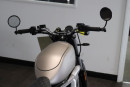2022 Maeving RM1 for sale