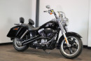 2011 Harley-Davidson Dyna FLD 1690 Switchback for sale