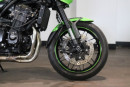 2018 Kawasaki Z900 RS for sale