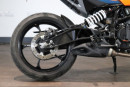 2024 KTM Duke 125 for sale