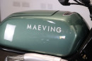 2025 Maeving RM1 S for sale