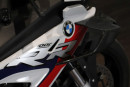 2021 BMW M1000 RR for sale