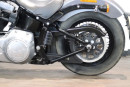 2014 Harley-Davidson FLS 1690 Softail Slim for sale