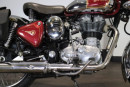 2016 Royal-Enfield Bullet 500 Classic for sale
