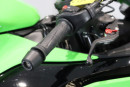 2026 Kawasaki ZX6R for sale