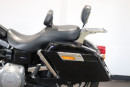 2011 Harley-Davidson Dyna FLD 1690 Switchback for sale