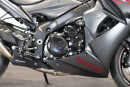 2018 Suzuki GSX S1000 F for sale