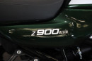 2022 Kawasaki Z900 RS for sale