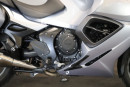 2014 Triumph Trophy 1200 SE for sale