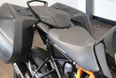 2019 KTM 1290 Superduke GT for sale
