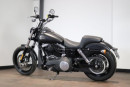 1690 Street Bob Harley-Davidson FXDB for sale