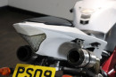 2009 Yamaha R1 for sale