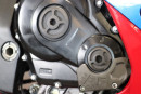 2016 Suzuki GSXR 750 L6 for sale