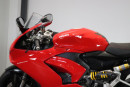 2020 Ducati V2 Panigale for sale