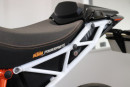 2017 KTM 1290 Superduke R for sale