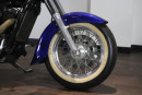 2002 Kawasaki VN800 for sale