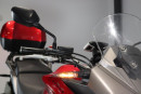 2015 Honda VFR800X Crossrunner for sale