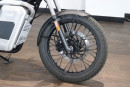 2025 Maeving RM1 S for sale