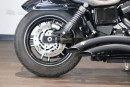 2014 Harley-Davidson FXDBB 1690 Street Bob for sale
