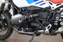 2018 BMW R nine T Urban G-S for sale