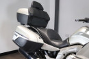 2011 BMW K1600 GTL for sale