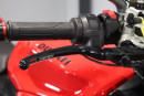 2022 Ducati Streetfighter V2 for sale