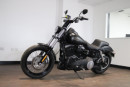 1690 Street Bob Harley-Davidson FXDB for sale