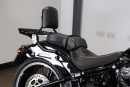 2022 Harley-Davidson FXBRS Breakout 114 for sale