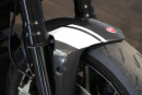 2014 Ducati Diavel Carbon for sale
