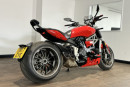 2017 Ducati XDiavel 1260 for sale