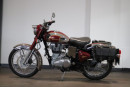 2016 Royal-Enfield Bullet 500 Classic for sale