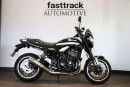 2022 Kawasaki Z900 RS for sale