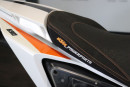 2014 KTM 690 Duke for sale
