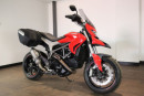 2013 Ducati Hyperstrada 821 for sale