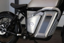2022 Maeving RM1 for sale