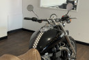 2010 Triumph Speed master 865 for sale