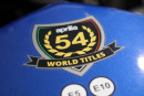 2022 Aprilia Tuareg 660 for sale