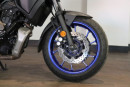 2022 Yamaha Tracer 7 for sale