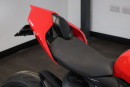 2021 Ducati V2 Panigale for sale